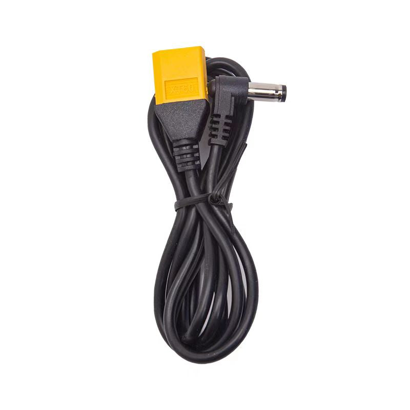 XT60 Power Cables for SKYZONE Goggles XT60 Power Cables for SKYZONE Goggles